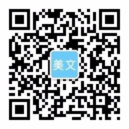 DG视讯最新地址,DG视讯体育官方网站官网